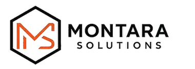 Montara Solutions